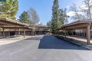 2079 Ascot Dr, Moraga, CA 94556 - Photo 46