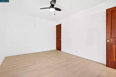2079 Ascot Dr #240, Moraga, CA 94556 - Photo 28
