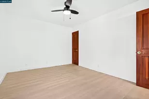 2079 Ascot Dr, Moraga, CA 94556 - Photo 28