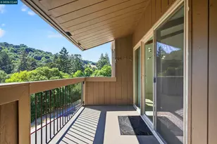 2079 Ascot Dr, Moraga, CA 94556 - Photo 34