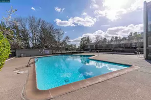 2079 Ascot Dr, Moraga, CA 94556 - Photo 40