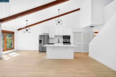 2079 Ascot Dr #240, Moraga, CA 94556 - Photo 2