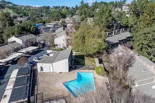 2079 Ascot Dr, Moraga, CA 94556 - Photo 42