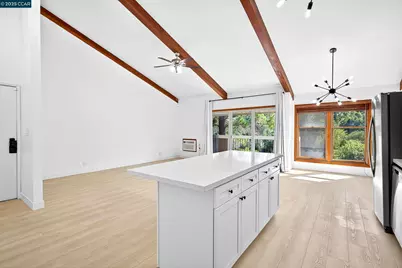 2079 Ascot Dr #240, Moraga, CA 94556 - Photo 10