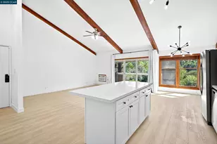 2079 Ascot Dr, Moraga, CA 94556 - Photo 10