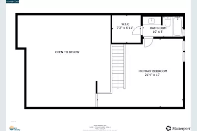 2079 Ascot Dr #240, Moraga, CA 94556 - Photo 50