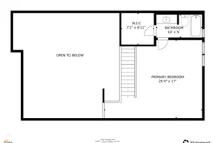 2079 Ascot Dr, Moraga, CA 94556 - Photo 50