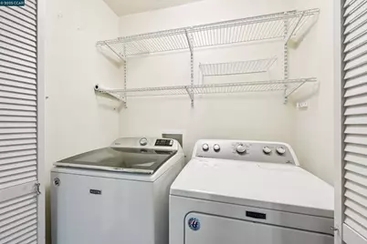 1539 Geary Rd #C, Walnut Creek, CA 94597 - Photo 16