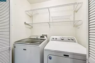 1539 Geary Rd, Walnut Creek, CA 94597 - Photo 16