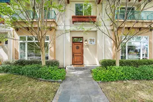 1539 Geary Rd, Walnut Creek, CA 94597 - Photo 20