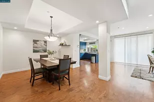 1539 Geary Rd, Walnut Creek, CA 94597 - Photo 6