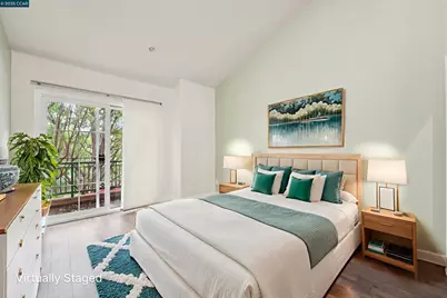 1539 Geary Rd #C, Walnut Creek, CA 94597 - Photo 14