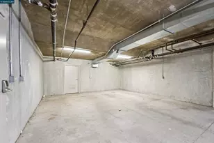 1539 Geary Rd, Walnut Creek, CA 94597 - Photo 18