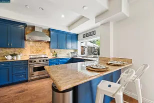 1539 Geary Rd, Walnut Creek, CA 94597 - Photo 4