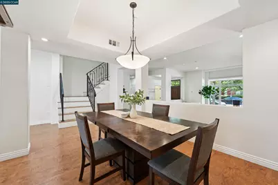 1539 Geary Rd #C, Walnut Creek, CA 94597 - Photo 2