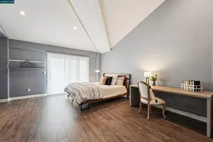 1539 Geary Rd, Walnut Creek, CA 94597 - Photo 10