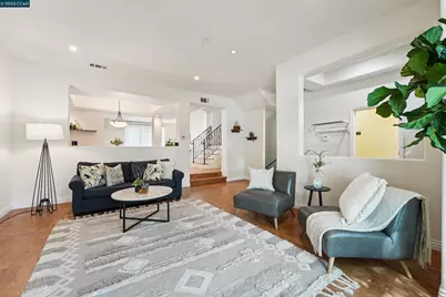 1539 Geary Rd #C, Walnut Creek, CA 94597 - Photo 1