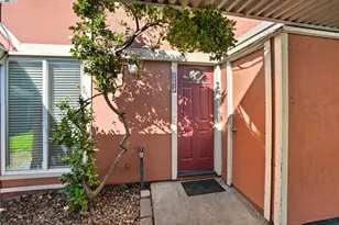 2067 Olivera Rd, Concord, CA 94520 - Photo 18