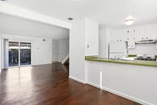 2067 Olivera Rd, Concord, CA 94520 - Photo 4