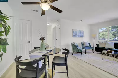 1356 Del Rio Cir #D, Concord, CA 94518 - Photo 10