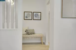 1356 Del Rio Cir, Concord, CA 94518 - Photo 20