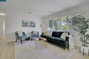 1356 Del Rio Cir, Concord, CA 94518 - Photo 4