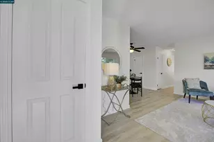 1356 Del Rio Cir, Concord, CA 94518 - Photo 2