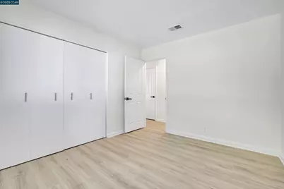 1356 Del Rio Cir #D, Concord, CA 94518 - Photo 16