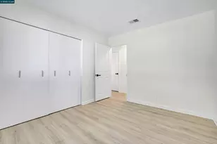 1356 Del Rio Cir, Concord, CA 94518 - Photo 16