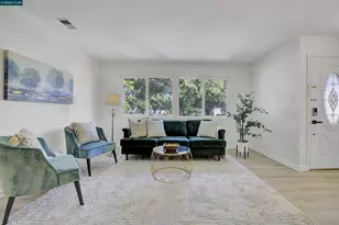 1356 Del Rio Cir, Concord, CA 94518 - Photo 6