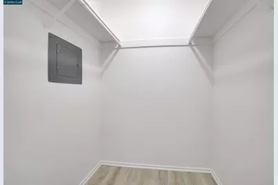 1356 Del Rio Cir #D, Concord, CA 94518 - Photo 22