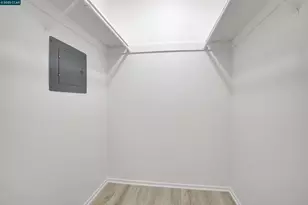 1356 Del Rio Cir, Concord, CA 94518 - Photo 22