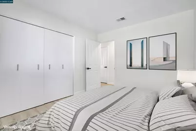 1356 Del Rio Cir #D, Concord, CA 94518 - Photo 36