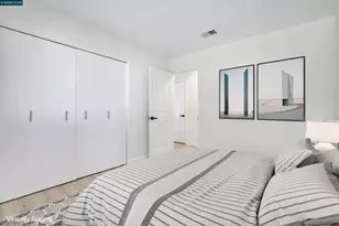 1356 Del Rio Cir, Concord, CA 94518 - Photo 36