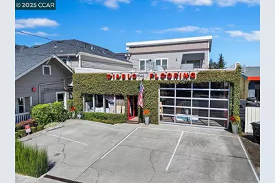 112 Linda Mesa Ave, Danville, CA 94526 - Photo 6