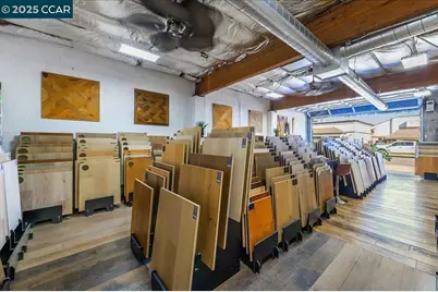 112 Linda Mesa Ave, Danville, CA 94526 - Photo 12