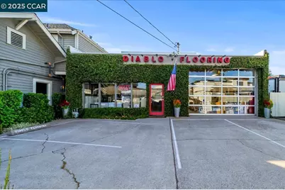 112 Linda Mesa Ave, Danville, CA 94526 - Photo 2