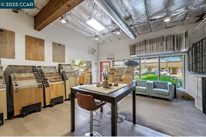 112 Linda Mesa Ave, Danville, CA 94526 - Photo 16