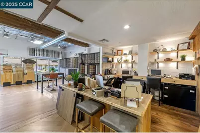 112 Linda Mesa Ave, Danville, CA 94526 - Photo 8