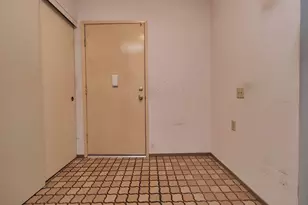 1413 Ptarmigan Dr, Walnut Creek, CA 94595 - Photo 10