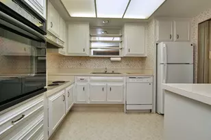 1413 Ptarmigan Dr, Walnut Creek, CA 94595 - Photo 24