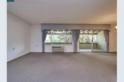 1413 Ptarmigan Drive #3, Walnut Creek, CA 94595 - Photo 12