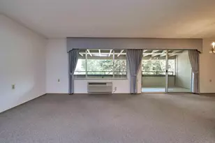 1413 Ptarmigan Dr, Walnut Creek, CA 94595 - Photo 12