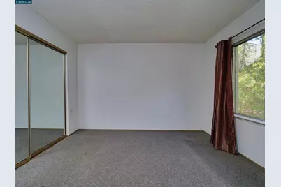 1413 Ptarmigan Drive #3, Walnut Creek, CA 94595 - Photo 34