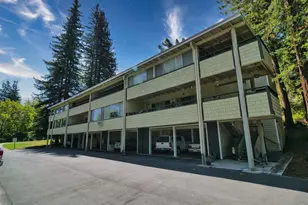 1413 Ptarmigan Dr, Walnut Creek, CA 94595 - Photo 2