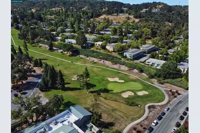 1413 Ptarmigan Drive #3, Walnut Creek, CA 94595 - Photo 58