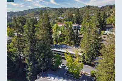 1413 Ptarmigan Drive #3, Walnut Creek, CA 94595 - Photo 48