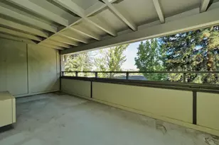 1413 Ptarmigan Dr, Walnut Creek, CA 94595 - Photo 42