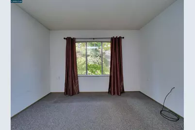 1413 Ptarmigan Drive #3, Walnut Creek, CA 94595 - Photo 32