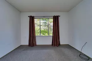 1413 Ptarmigan Dr, Walnut Creek, CA 94595 - Photo 32